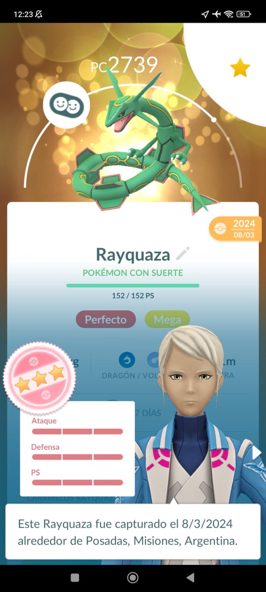 Por fin