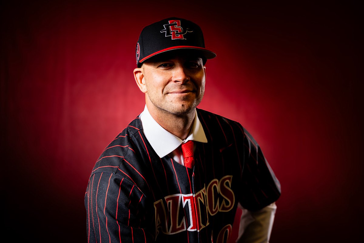 Kevin Vance tweet media