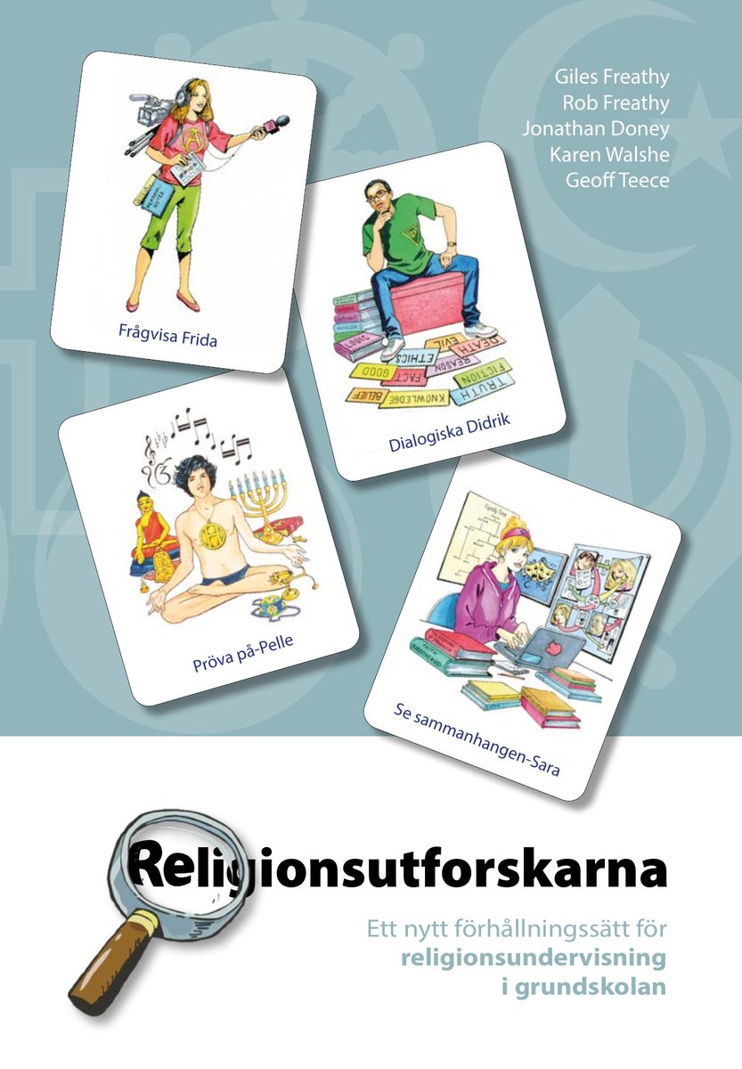 Kristian Niemi tweet media