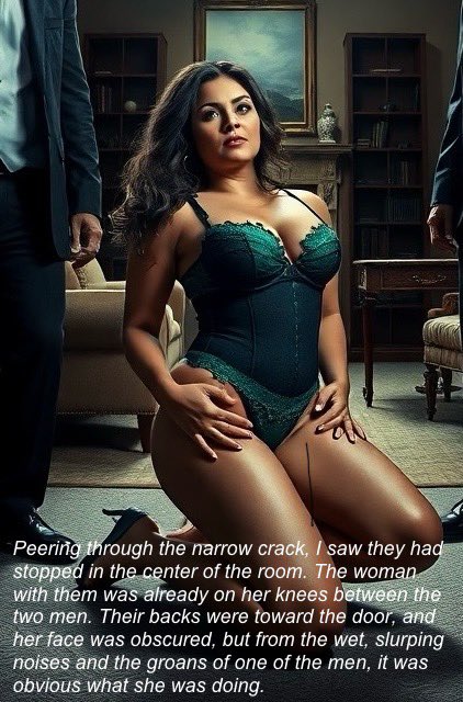 Here’s an excerpt from hubby’s story in our newest collaboration! Frights and Frolics! Preorder now!