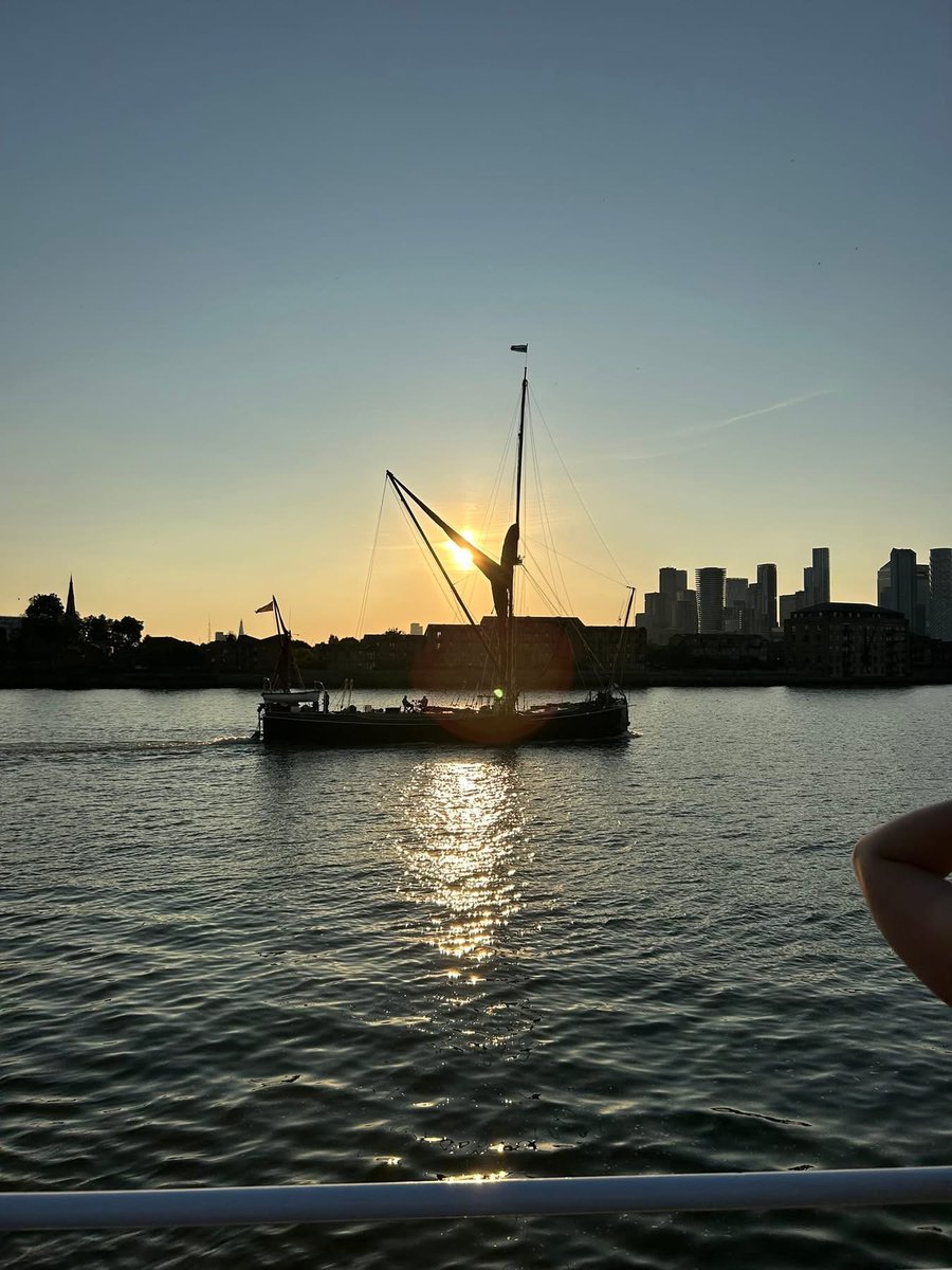 Petra Shepherd (@petra_shepherd) on Twitter photo The now legendary <a href="/listex_uk/">LISTEX</a> (the biggest summer event in the ski & mountain destination market) boat trip on the River Thames. An evening of networking food, drink, live music & fun ! Many thanks <a href="/SkiPresse/">SkiPresse</a> <a href="/MtnTradeNetwork/">Mountain Trade Network</a> + good to see <a href="/skierboardermag/">Skier & Snowboarder</a> <a href="/challengesophie/">Sophie Storm Roberts</a> The now legendary <a href="/listex_uk/">LISTEX</a> (the biggest summer event in the ski & mountain destination market) boat trip on the River Thames. An evening of networking food, drink, live music & fun ! Many thanks <a href="/SkiPresse/">SkiPresse</a> <a href="/MtnTradeNetwork/">Mountain Trade Network</a> + good to see <a href="/skierboardermag/">Skier & Snowboarder</a> <a href="/challengesophie/">Sophie Storm Roberts</a>