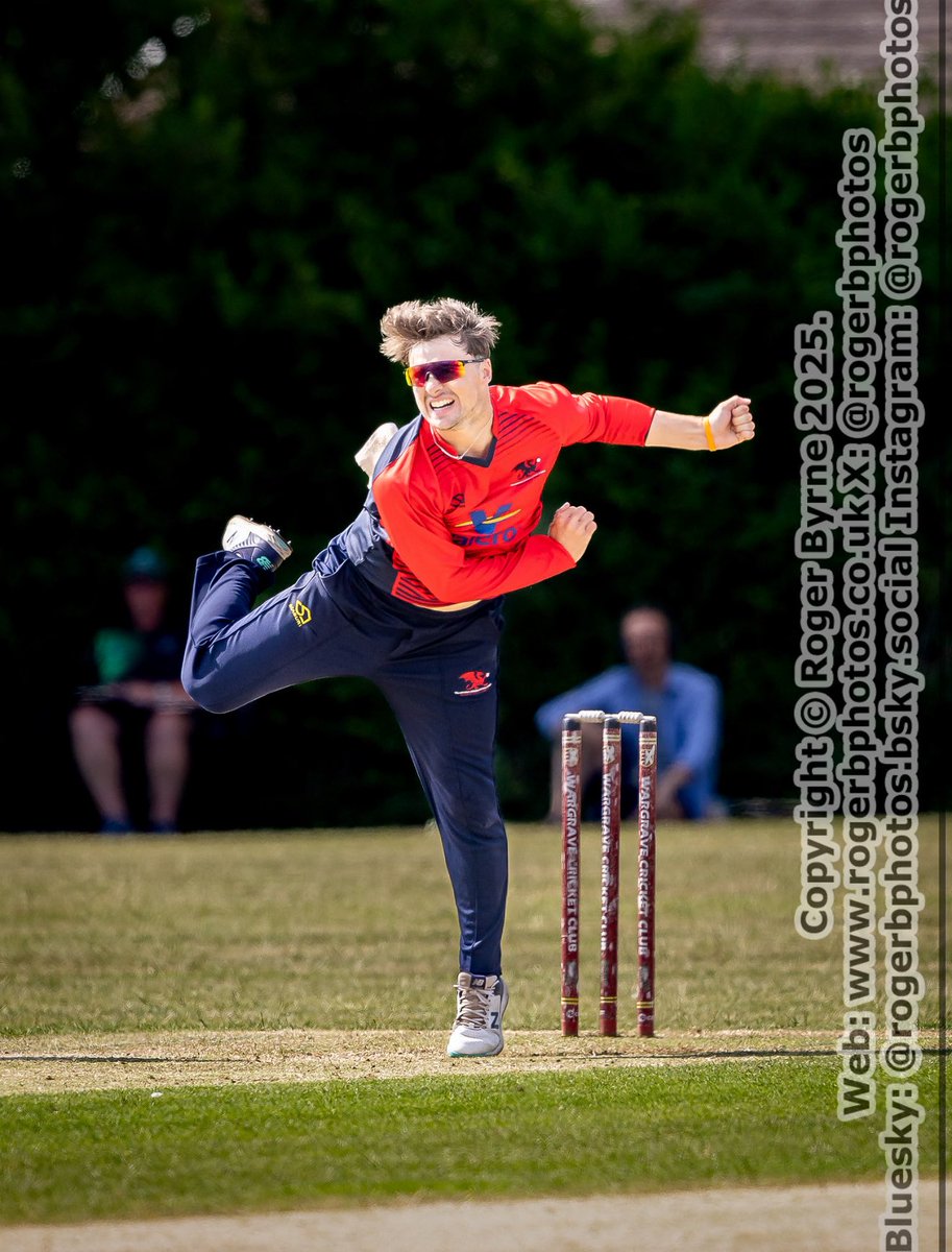 Wales National County 🏴󠁧󠁢󠁷󠁬󠁳󠁿🏏 tweet media