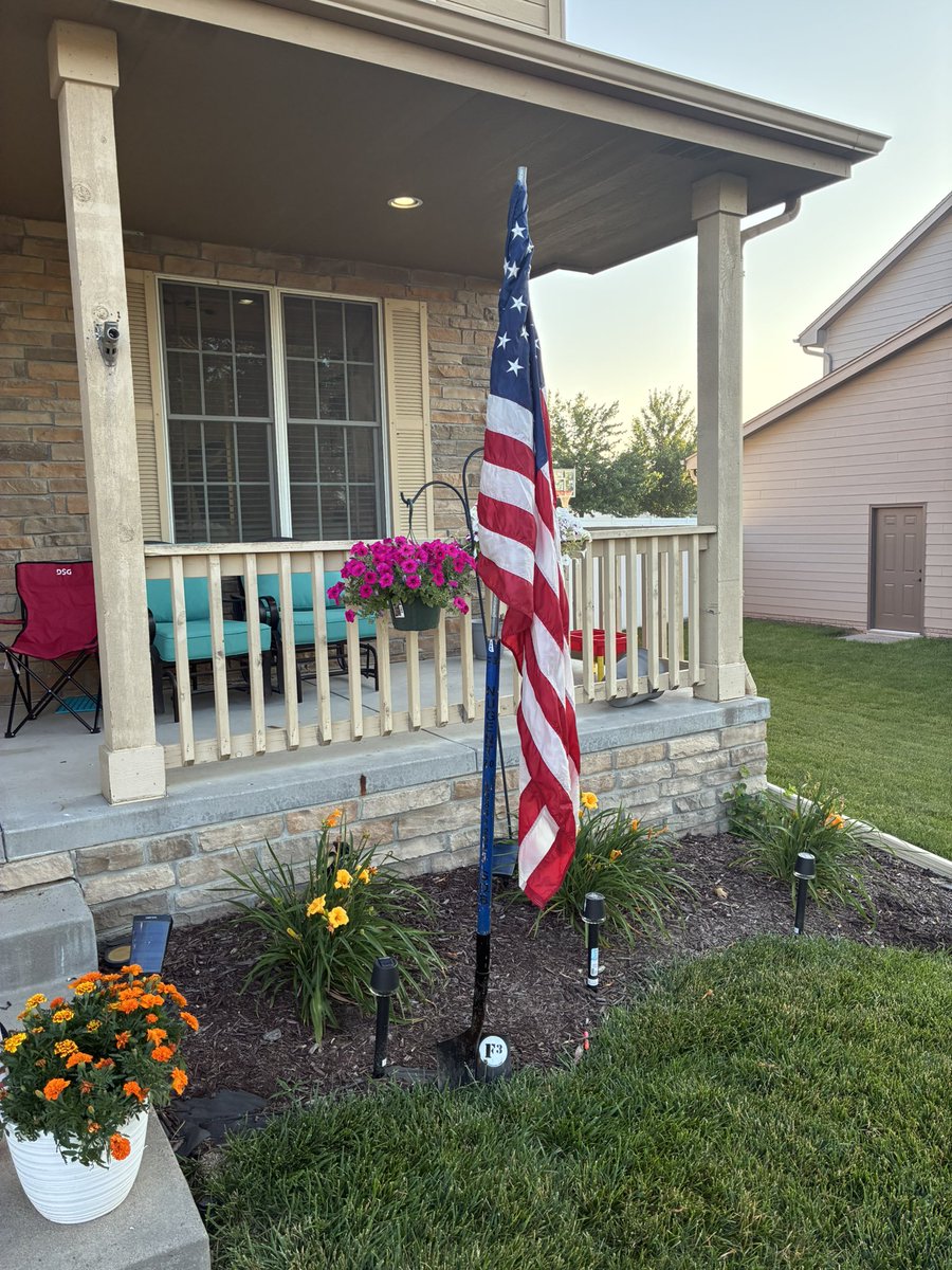 Jeff Spilker (@jeffspilker) on Twitter photo Honored to receive the <a href="/f3NugentFlag/">F3Nugent_Flag</a> from <a href="/hill_yard/">David Hillyard</a> today. Nugent lived out the belief that nothing beats the power of a united team. Be a great teammate—at home, at work, and in your community. Let’s live it out today! And yes I probably did give up a HR to him. 💪🏽👊🏼 Honored to receive the <a href="/f3NugentFlag/">F3Nugent_Flag</a> from <a href="/hill_yard/">David Hillyard</a> today. Nugent lived out the belief that nothing beats the power of a united team. Be a great teammate—at home, at work, and in your community. Let’s live it out today! And yes I probably did give up a HR to him. 💪🏽👊🏼