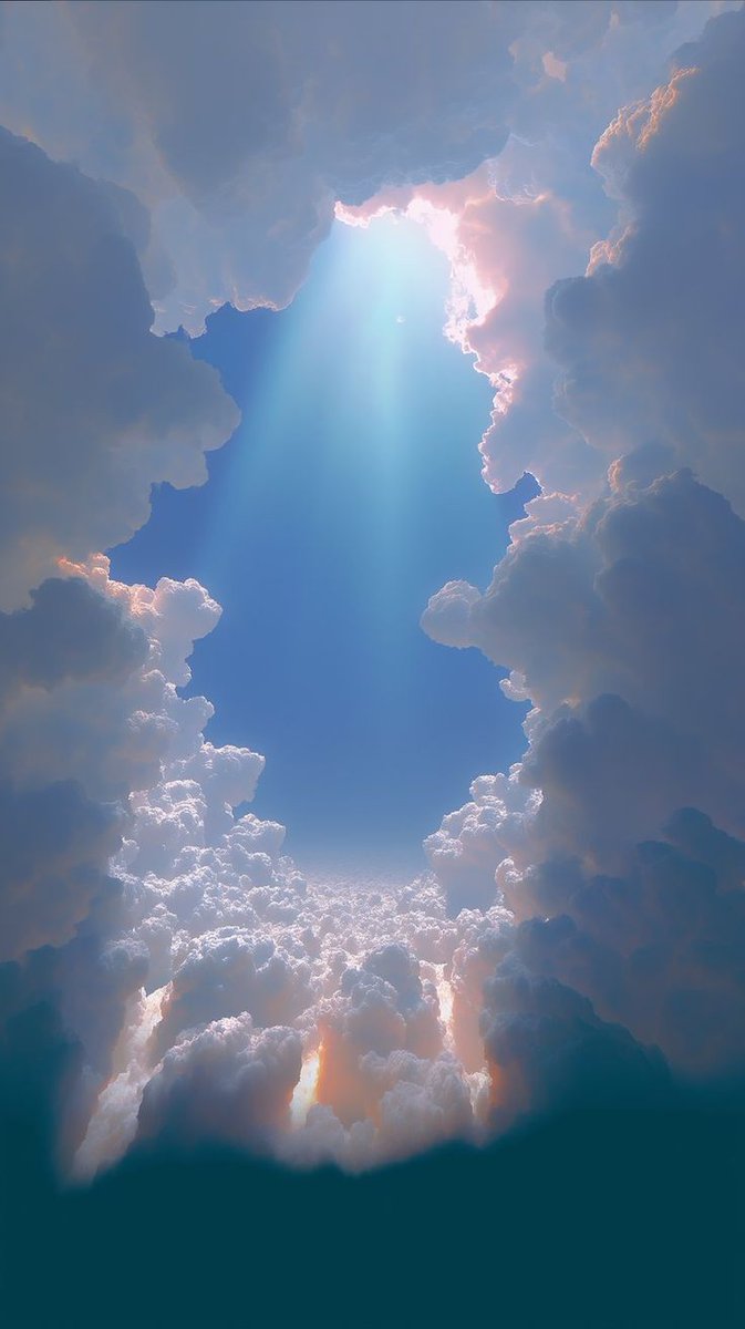 Archillct's tweet image. 