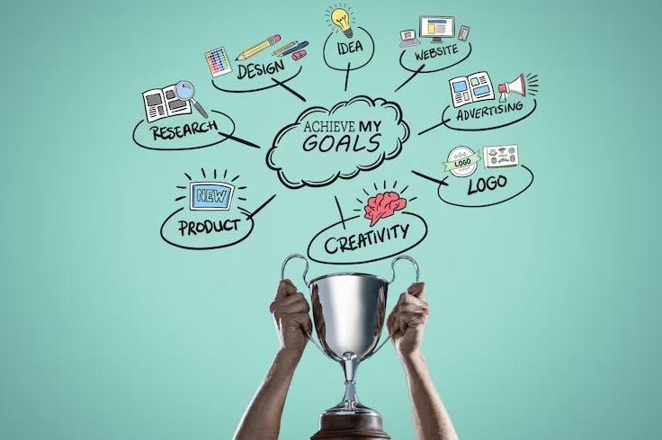 davrewcastle's tweet image. Research-Driven Strategy - Don’t guess—invest with data. David Rewcastle blends analytics with insight to help you make smarter financial decisions. Visit davidrewcastle.com and read more. #DataDrivenFinance #MarketResearch