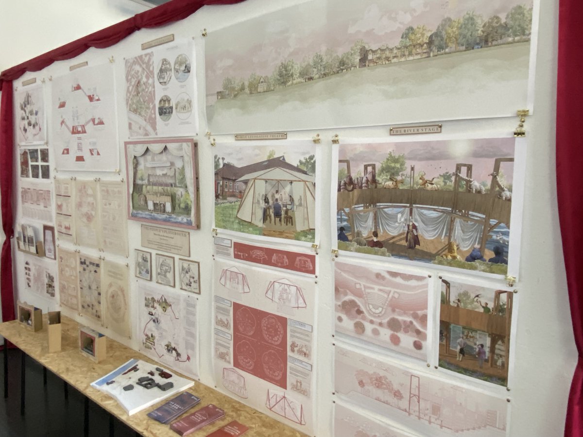 Newcastle APL tweet media