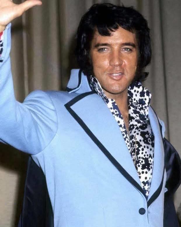 Happy 
National Wear 
Blue 💙 Day 
💙🩵💙🩵💙🩵💙🩵