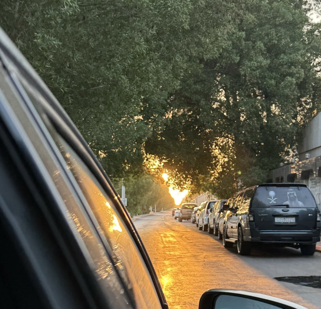 aesthetics (@aesthetics_40) on Twitter photo 