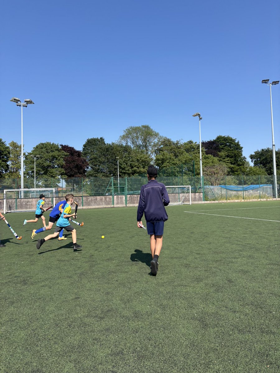 MissFensomeDRET (@missfensomedret) on Twitter photo A very hot one for our Northampton schools playing in the DRET Hockey Tournament this afternoon 🏒 Thank you <a href="/MAAcademySport/">Malcolm Arnold Academy Sport</a> for hosting!
<a href="/KingsHeathPri/">Kings Heath</a> <a href="/TheArbours/">The Arbours</a> <a href="/BriarHillSch/">Briar Hill Primary School</a> <a href="/Eastfield_Acad/">Eastfield Academy</a> <a href="/MAPrepSchool/">Malcolm Arnold Prep</a> A very hot one for our Northampton schools playing in the DRET Hockey Tournament this afternoon 🏒 Thank you <a href="/MAAcademySport/">Malcolm Arnold Academy Sport</a> for hosting!
<a href="/KingsHeathPri/">Kings Heath</a> <a href="/TheArbours/">The Arbours</a> <a href="/BriarHillSch/">Briar Hill Primary School</a> <a href="/Eastfield_Acad/">Eastfield Academy</a> <a href="/MAPrepSchool/">Malcolm Arnold Prep</a>