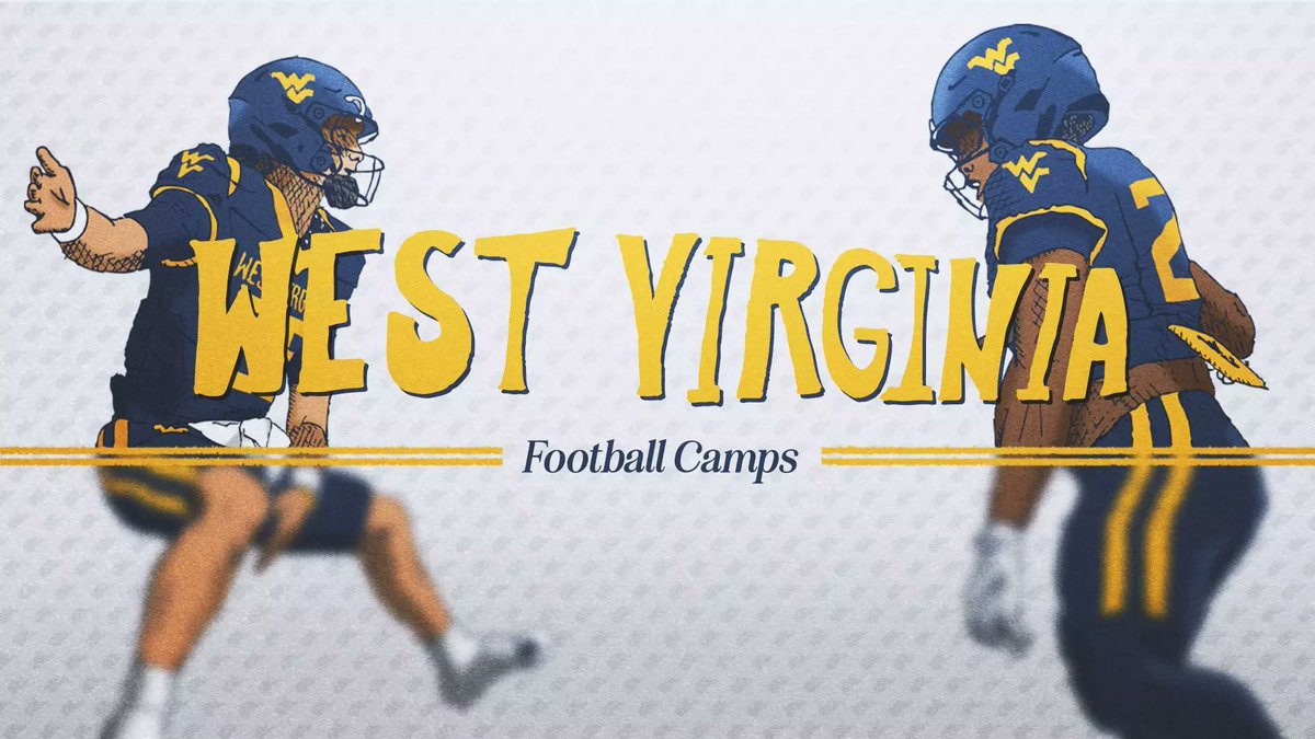 Miles Kidder tweet media