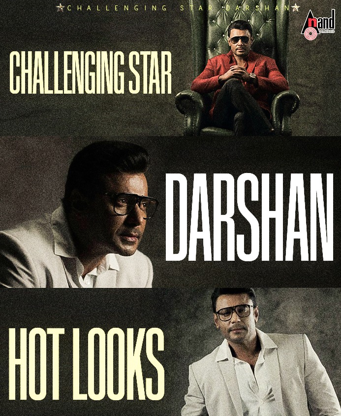 aanandaaudio (@aanandaaudio) on Twitter photo #dboss The swag 🔥🔥 #challengingstar <a href="/dasadarshan/">Darshan Thoogudeepa</a> 💥💥
#challengingstardarshan
<a href="/aanandaaudio/">aanandaaudio</a> #AnandAudio #dboss The swag 🔥🔥 #challengingstar <a href="/dasadarshan/">Darshan Thoogudeepa</a> 💥💥
#challengingstardarshan
<a href="/aanandaaudio/">aanandaaudio</a> #AnandAudio