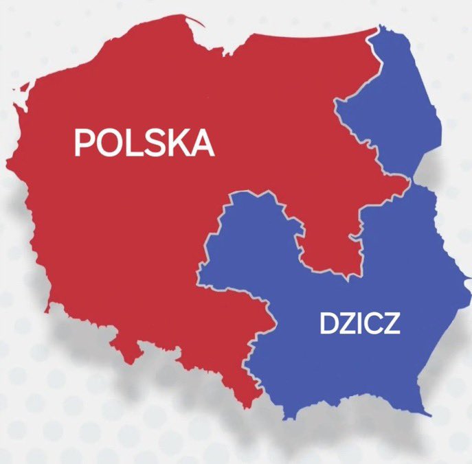 Poland