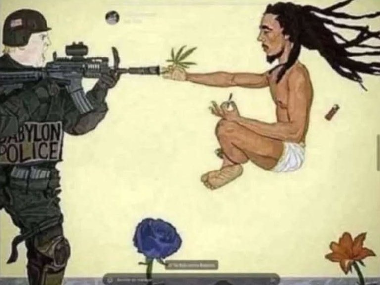 yo cuando me compro un alfajor rasta