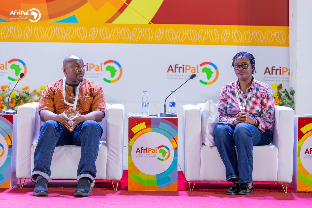AfripalConf's tweet photo. At the #AFRIPAL2025, we are proud to announce the launch of two groundbreaking books:
Mobility, Identity and Conflict Resolution in Africa by Dr. John Mushomi and Professor Cori Wielenga
Public Corruption in Africa by Chris Nshimbi, Sombo Muzata, and Leone Tshimpaka https://t.co/oePTEcw5nG