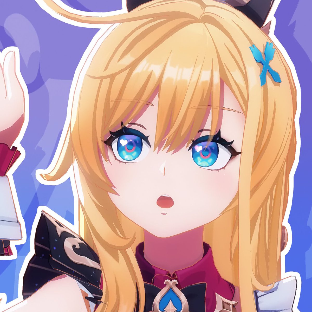ゆきそら 【再開感謝Sale】マダムニャンコ♡ そらねこ (@sora_nyan) / X