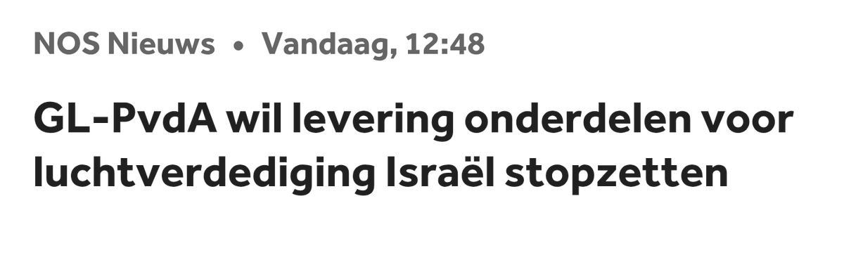 DiederikSmit's tweet photo. Irans Timmermans. https://t.co/YVwLh621d7