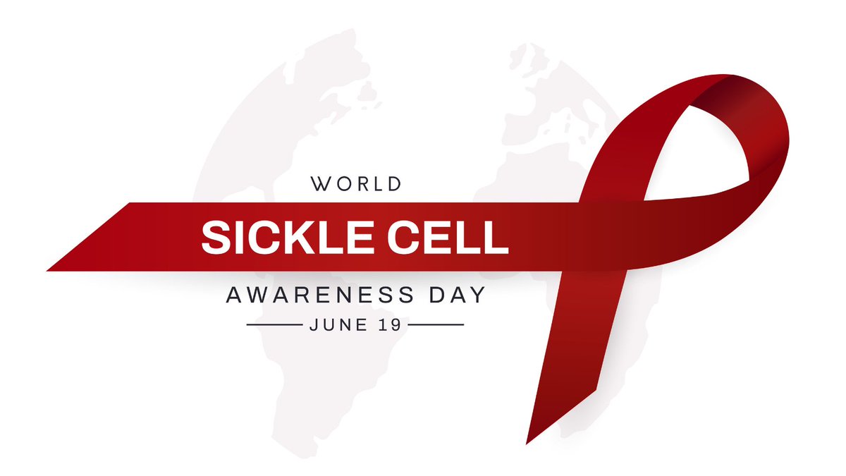 Kevin B. Mahoney (@kevinbmahoney) on Twitter photo Today is #WorldSickleCellDay, a global call to action for better care and a universal cure. At <a href="/PennMedicine/">Penn Medicine</a>, we’re committed to advancing treatment, supporting patients and families, and driving impactful research. #WSCD spr.ly/60094TJEl Today is #WorldSickleCellDay, a global call to action for better care and a universal cure. At <a href="/PennMedicine/">Penn Medicine</a>, we’re committed to advancing treatment, supporting patients and families, and driving impactful research. #WSCD spr.ly/60094TJEl