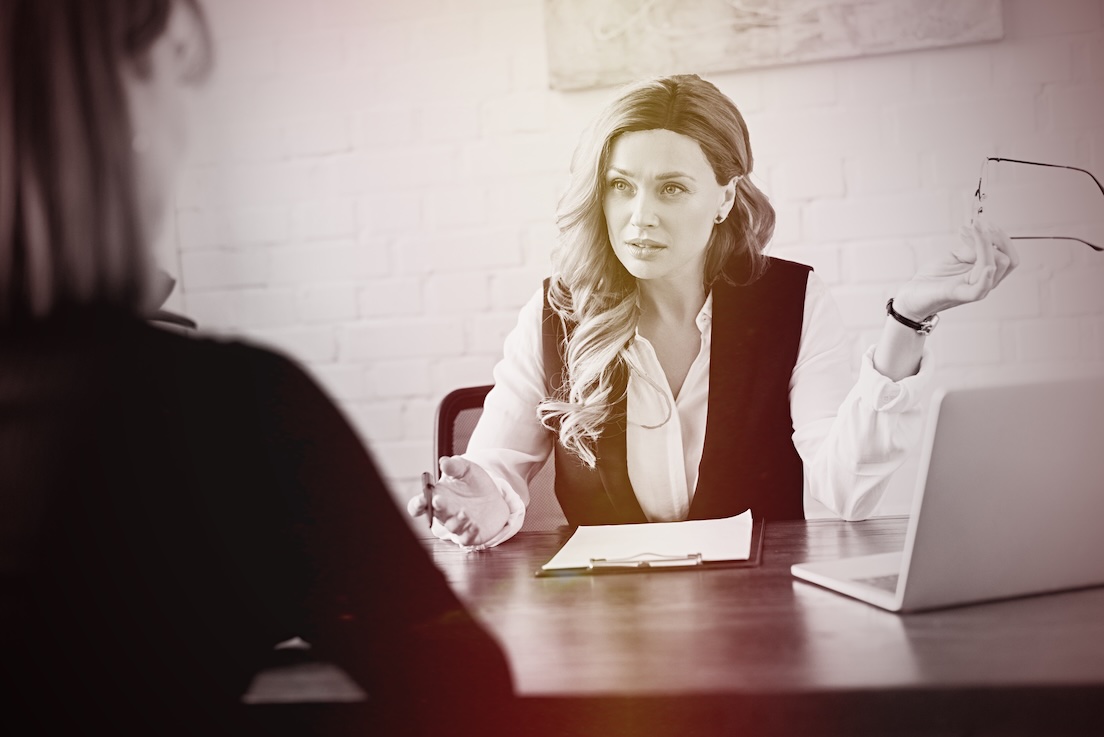 Scene Spotlight #1
I’ve read this line countless times during edits &amp; never once got tired of it.

💬 “One day, Ms. Khoury, you might learn that your vision, your own truth, isn’t universal, and it’ll behoove you to be more circumspect in doling out whatever you deem best.”