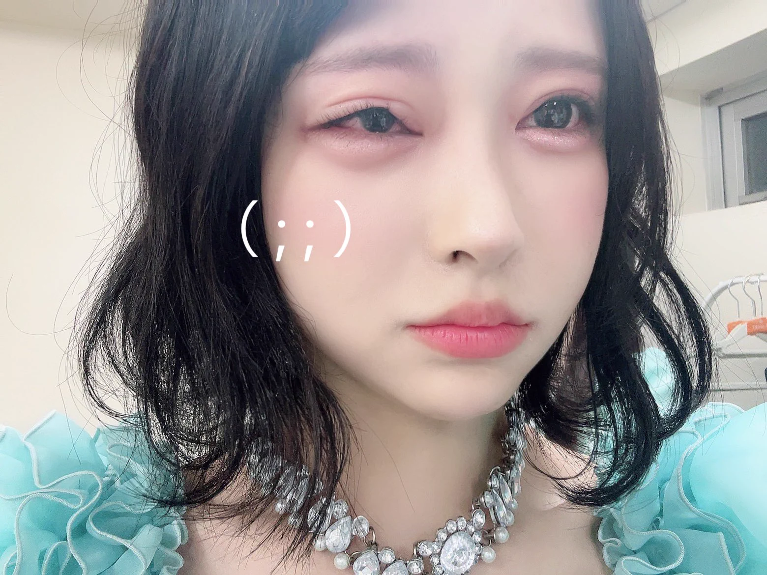 るーるる（小此木流花）Jams Collection on X: 