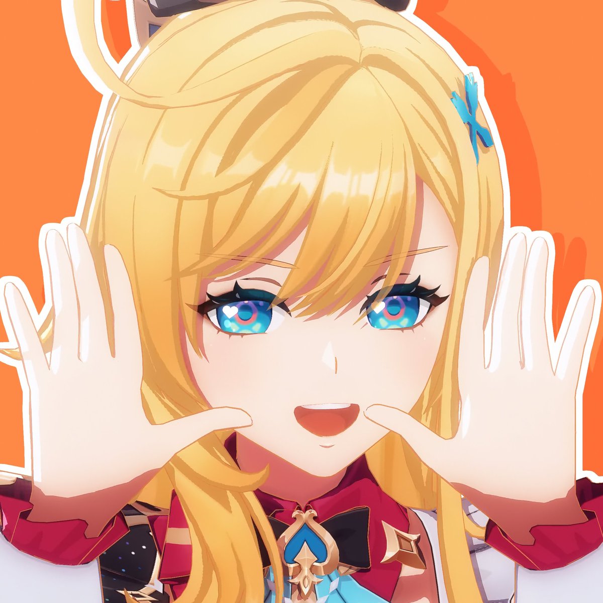 きゆう (@kiyu94535530179) / X