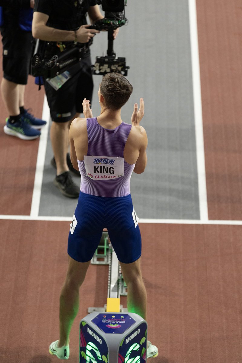 David King tweet media