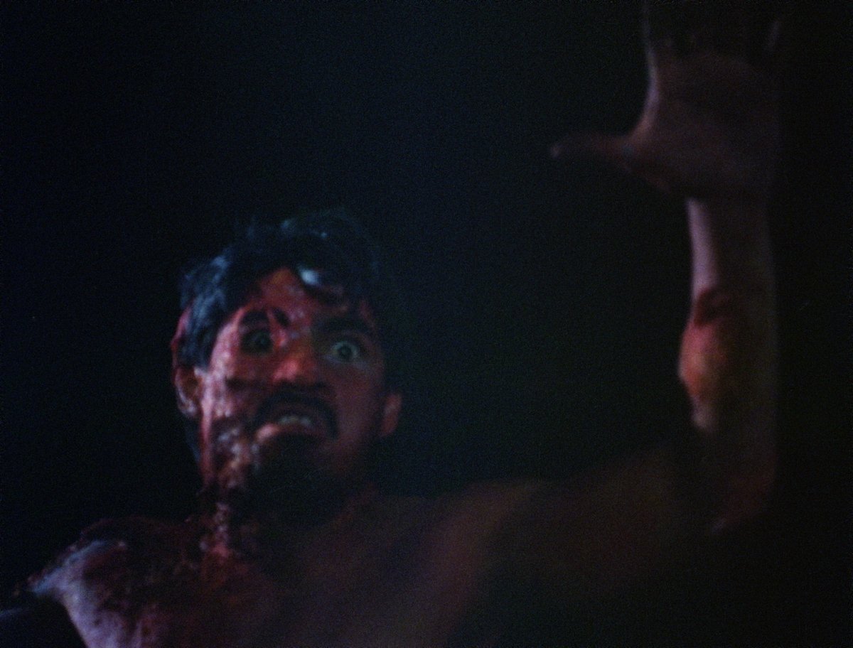 easternKicks (@easternkicks) on Twitter photo The first of the long-running Filipino cult classic horror anthologies: SHAKE, RATTLE & ROLL ★★★★½ | Screened as part of <a href="/fareastfilm/">Udine Far East Film</a> #FEFF27
easternkicks.com/reviews/shake-… The first of the long-running Filipino cult classic horror anthologies: SHAKE, RATTLE & ROLL ★★★★½ | Screened as part of <a href="/fareastfilm/">Udine Far East Film</a> #FEFF27
easternkicks.com/reviews/shake-…