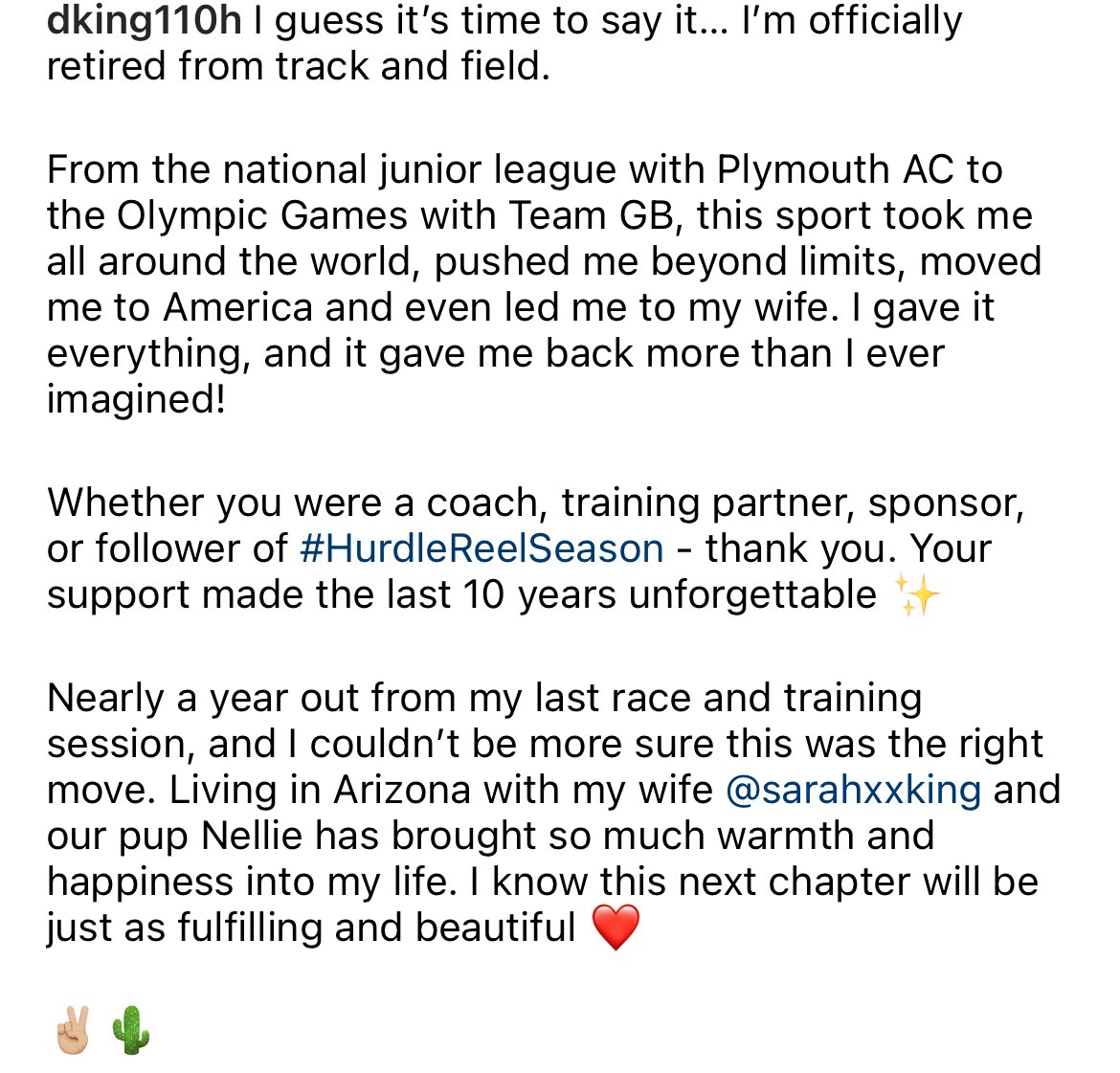 David King tweet media