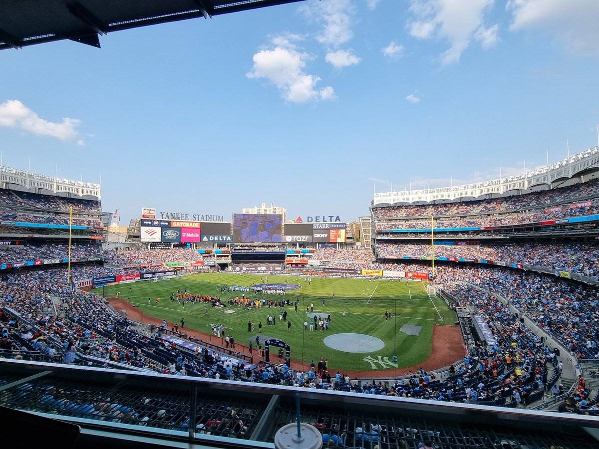 Joe Bray tweet media