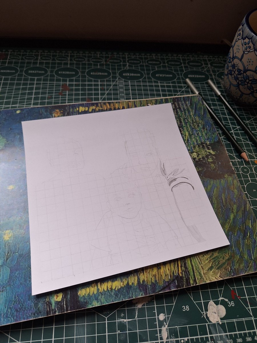 Vmonsart1's tweet photo. Empezando la mañana con cafecito y encargos
#Arte #Cdmx #Bocetos #Sketch #Mexicano #Retrato #tlalpan #DelValle #Letranvalle #Napoles #Narvarte @TlalpanVecinos https://t.co/oMTspg5hvi