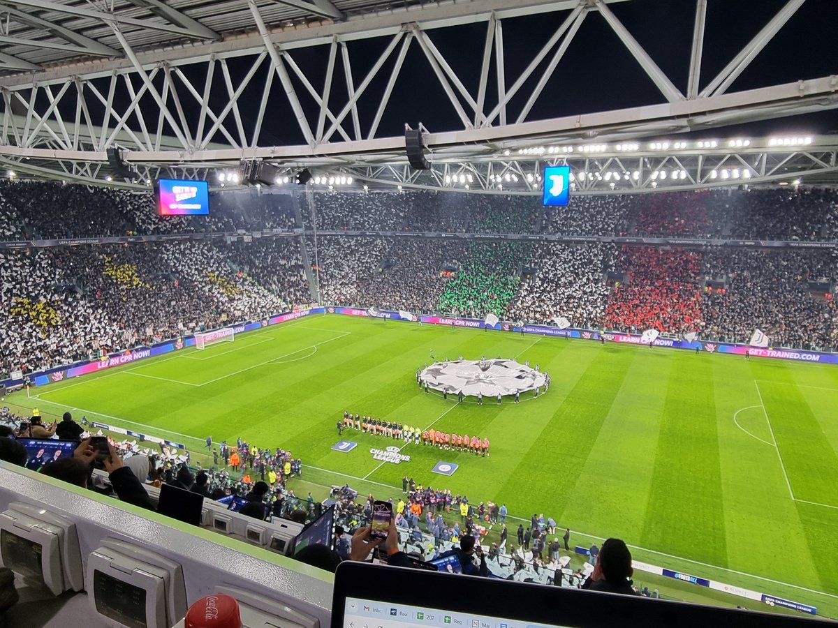 Joe Bray tweet media