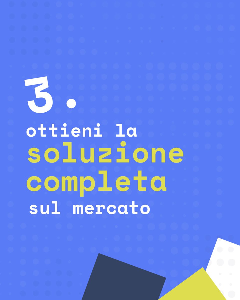 okipo_io's tweet photo. Hai investito in crypto? 

Se la risposta è sì, sappi che la legge italiana ti obbliga a dichiararle al Fisco.

Ma ehi non preoccuparti, ti copriamo noi le spalle! 🔥

#fisco #crypto #blockchain #dichiarazionefiscale https://t.co/omP8TEt2nv