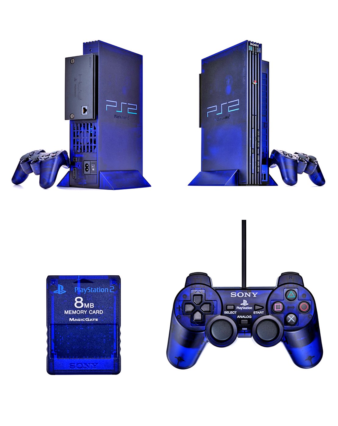 PlayStation - ダイナマイトページ Obsolete Sony on X: 