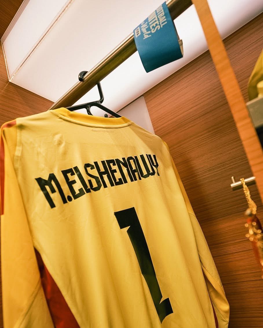 شباك نظيفة تاني يا شنو 🙏