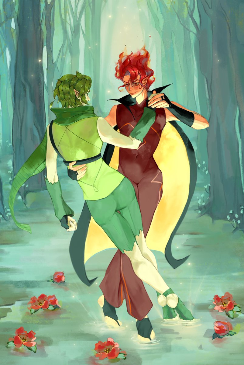 go touch grass
#cookierunkingdom #firewind