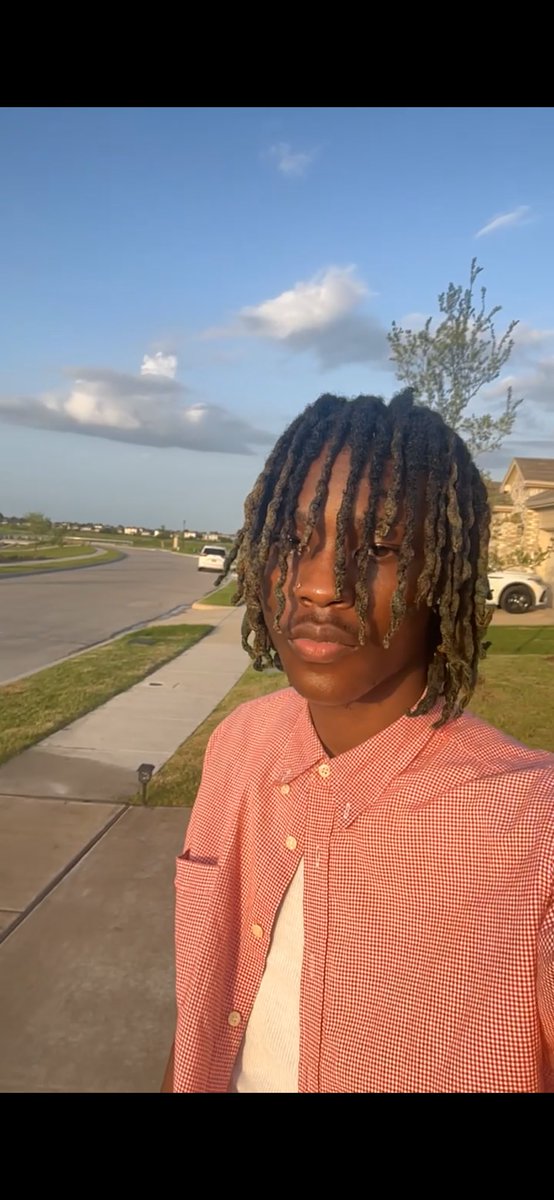 j’veon🥇 tweet media