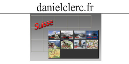 clercdaniel2's tweet image. danielclerc.fr
#aginsurancesoudalteam #ceratizitwntprocyclingteam #fenixdeceuninck #lidltrek #movistarteamwomen
#teamdsmfirmenichpostnl #teamvismaleaseabike #unoxmobility #canyonsramracing #fdjsuez