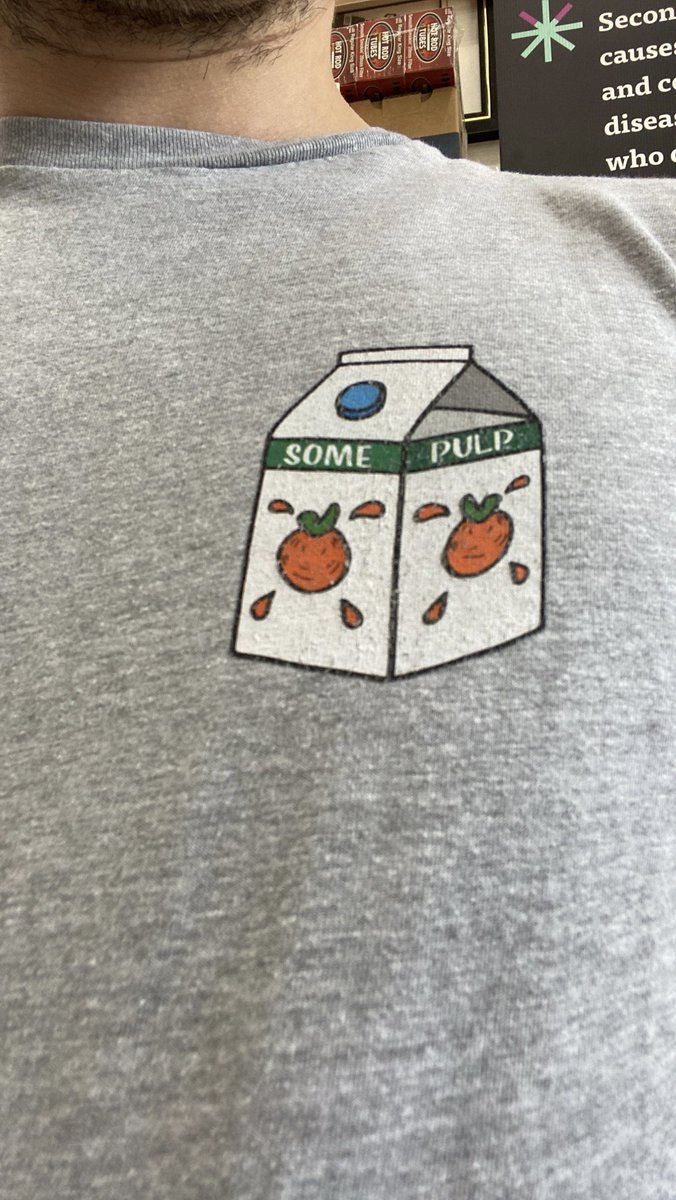 Top Notch Jefe tweet media