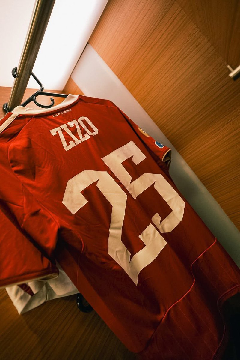 أول مباراة أساسي 🦅🔥