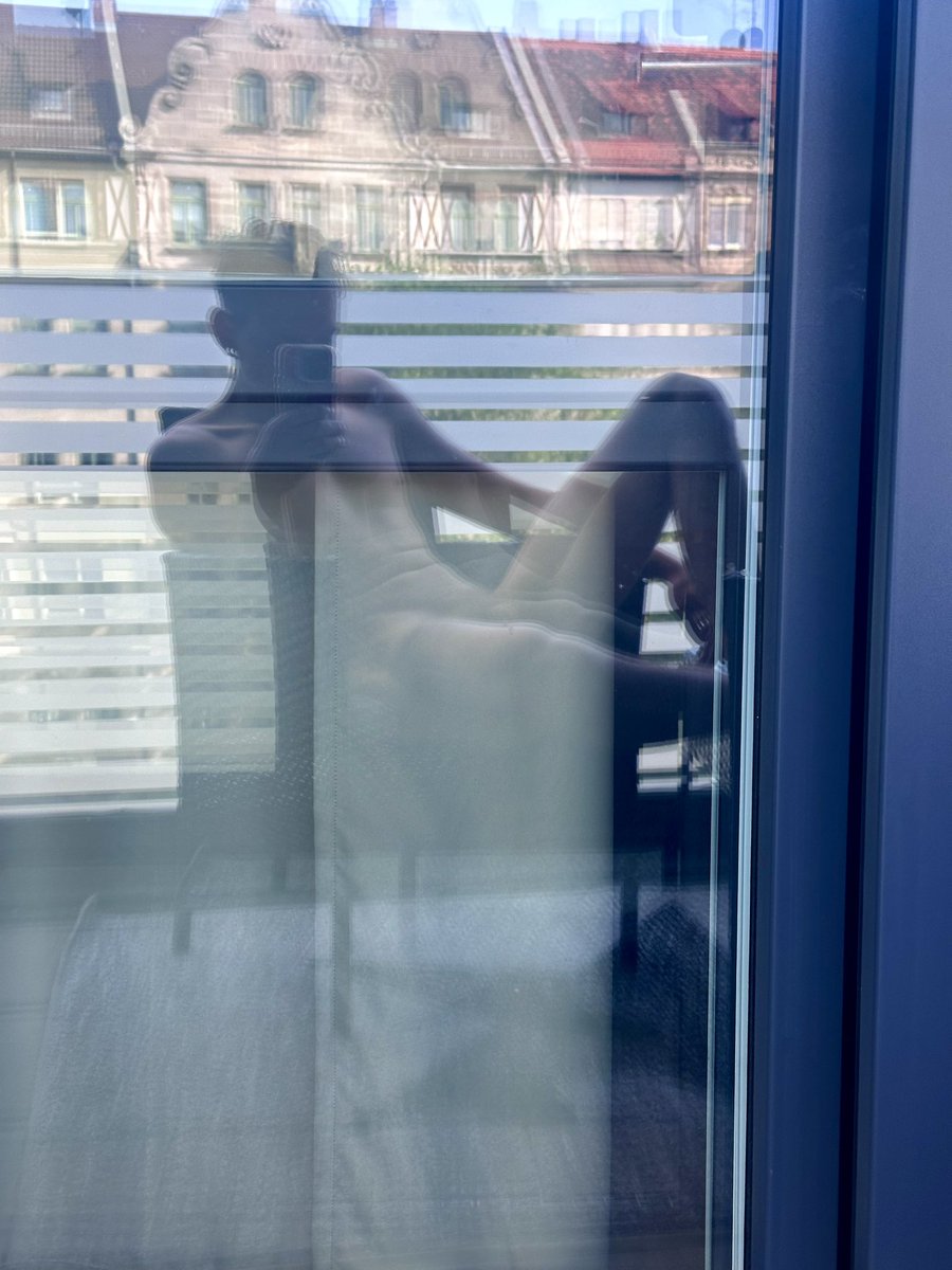 Pup__Jimmy tweet media