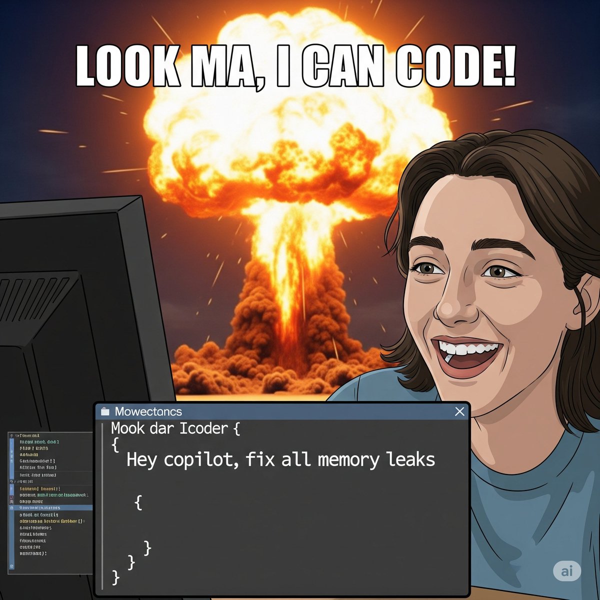 Frank David Martínez tweet media