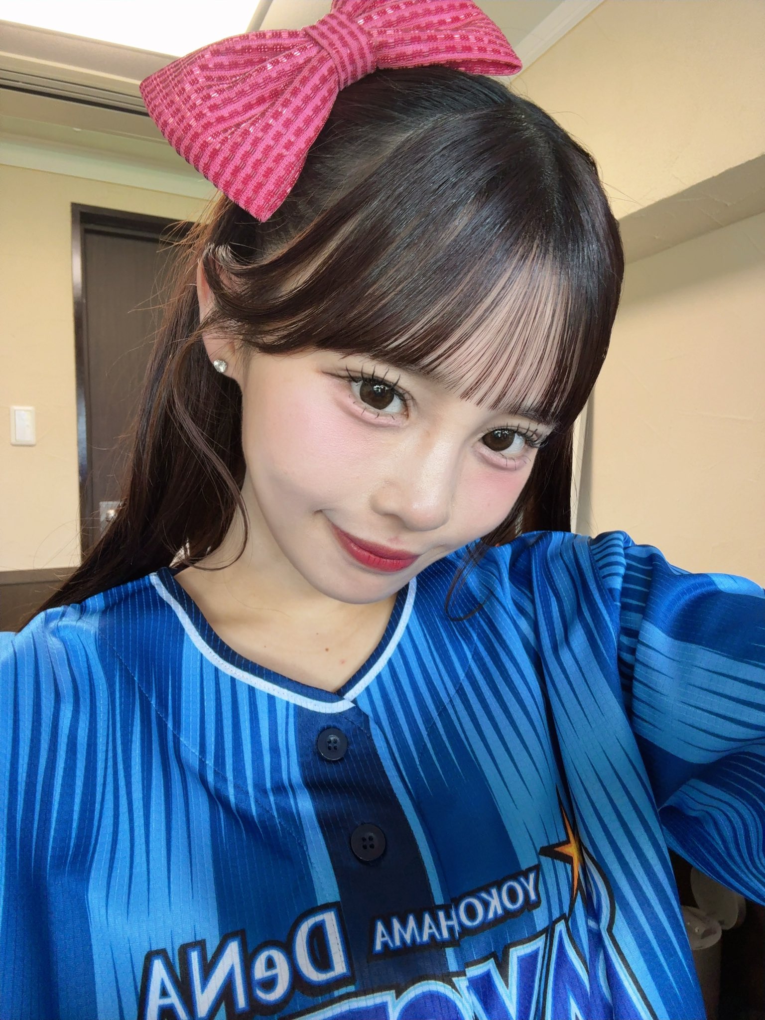 だから、歌う。仁菜 CXチャレンジ優勝PR だから、歌う。仁菜 CXチャレンジ優勝PR - メルカリ - ヴァイス