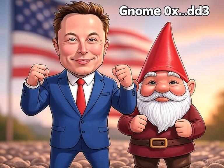 @BitcoinEth2Moon <a href="/gork/">gork</a> <a href="/poe_real69/">POΞ ⚡️</a> <a href="/WhaleFUD/">WF</a> <a href="/xbitx100000/">🌈TrumP ❤️🦮🤖</a> <a href="/RookieXBT/">RookieXBT 🧲</a> <a href="/JakeGagain/">JAKE</a> <a href="/HexicanHeartel/">Hexican Heartel 💹🧲</a> <a href="/thetonymoontana/">❄️𝚝𝚘𝚗𝚢𝚖𝚘𝚘𝚗𝚝𝚊𝚗𝚊❄️ (𝗪𝗔𝗚𝗠𝗜)</a> <a href="/davidgokhshtein/">David Gokhshtein</a>