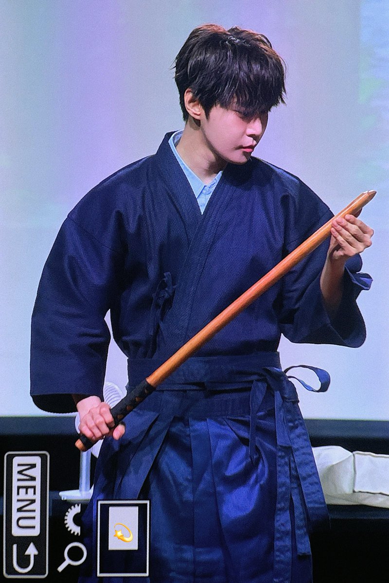 250619
#도영 #Doyoung #ドヨン #NCT #NCT127