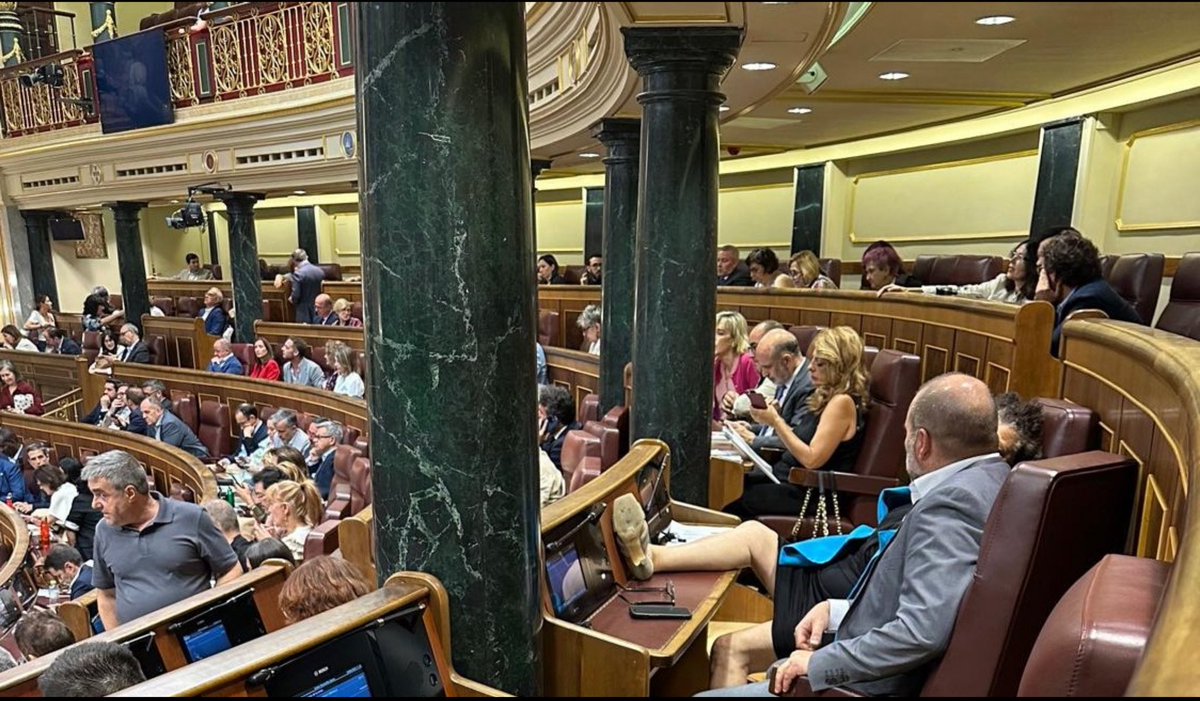 tonicantona's tweet photo. Diputada d’ERC https://t.co/QqtOx5wnqo