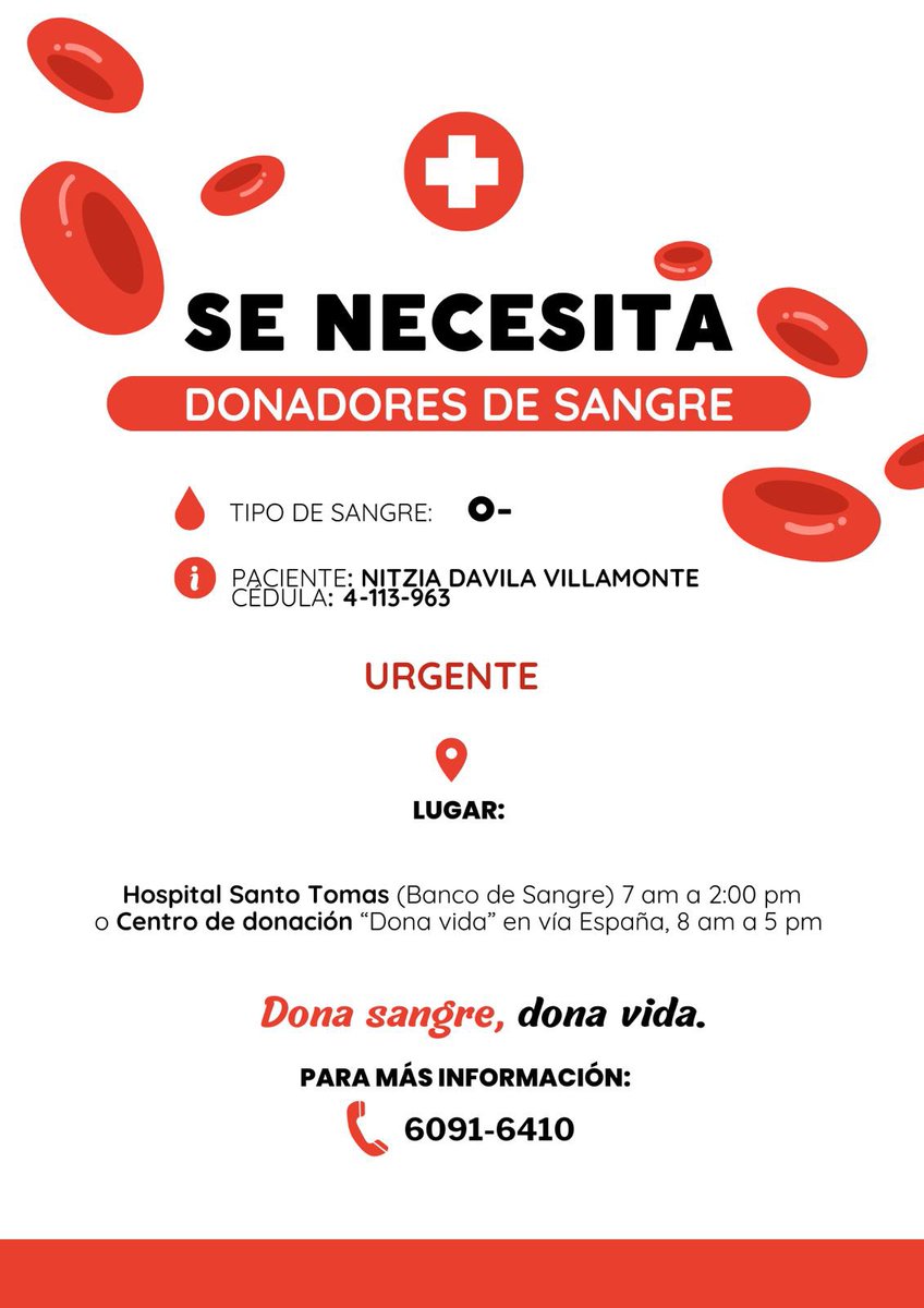 Por favor compartir🙏🏼