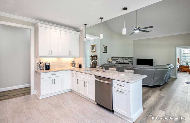 donaldgardner's tweet photo. The dreamiest cottage 😍 The Priestly Plan 1408!
2132 sq ft | 4 Beds | 3 Baths
https://t.co/YD4A02cMHA https://t.co/WEG2Fuyb98