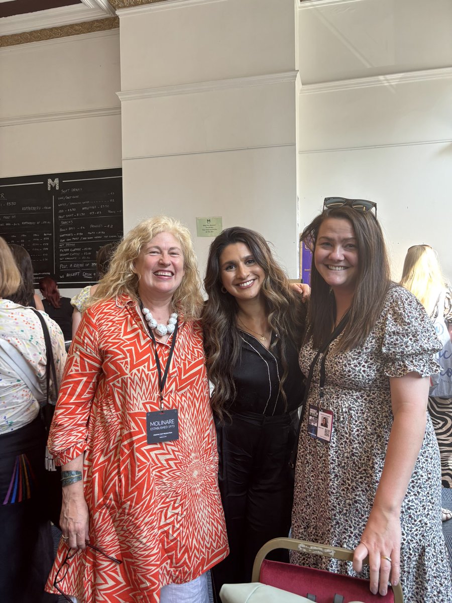 CandourTV's tweet image. Delighted to see @AmberSofiaH pitch @sheffdocfest #climatespring #bloodlands @CandourTV