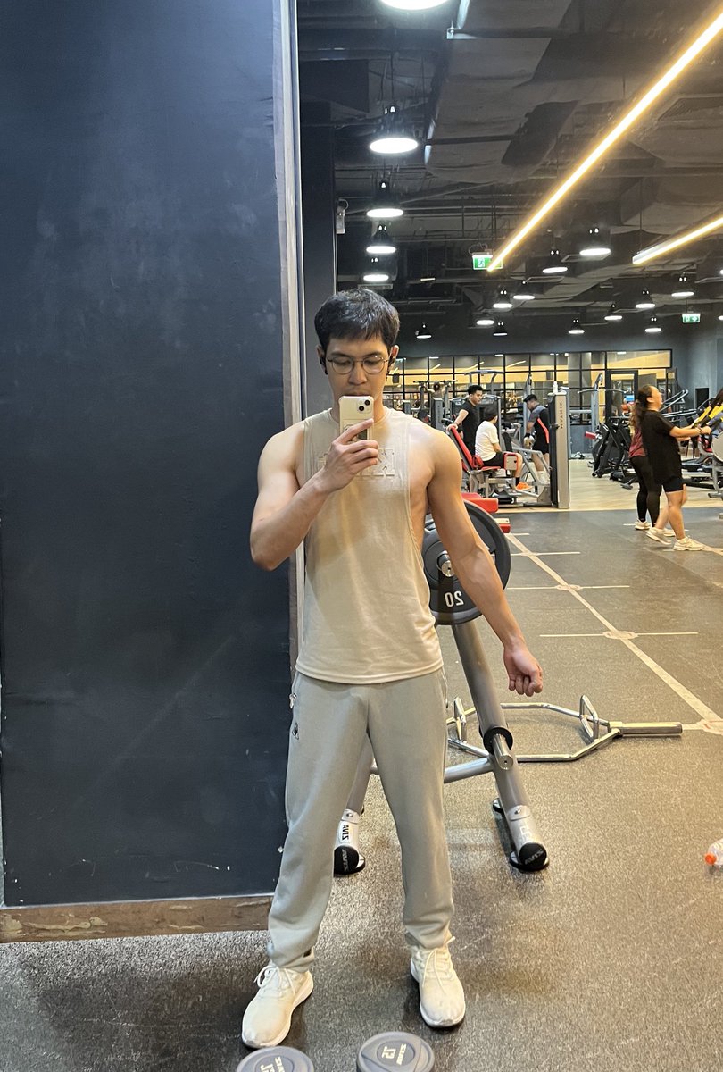 เหน่ย
