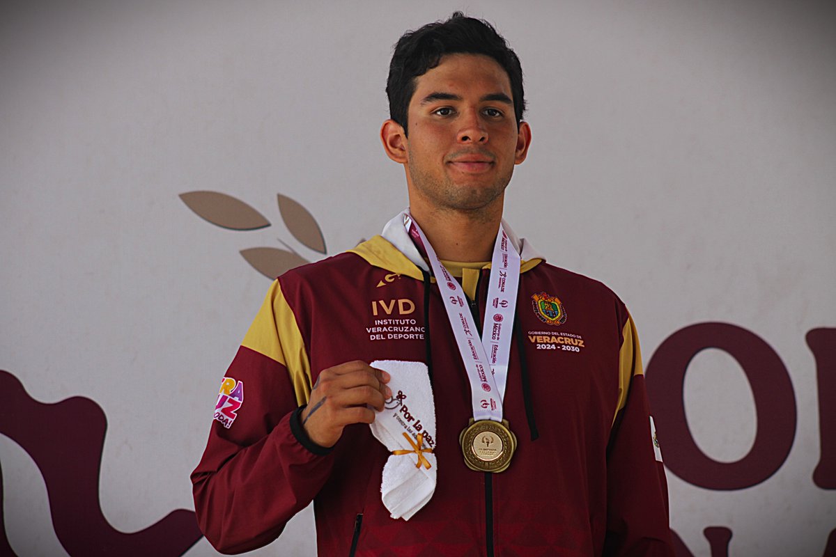 NBC Diario tweet media