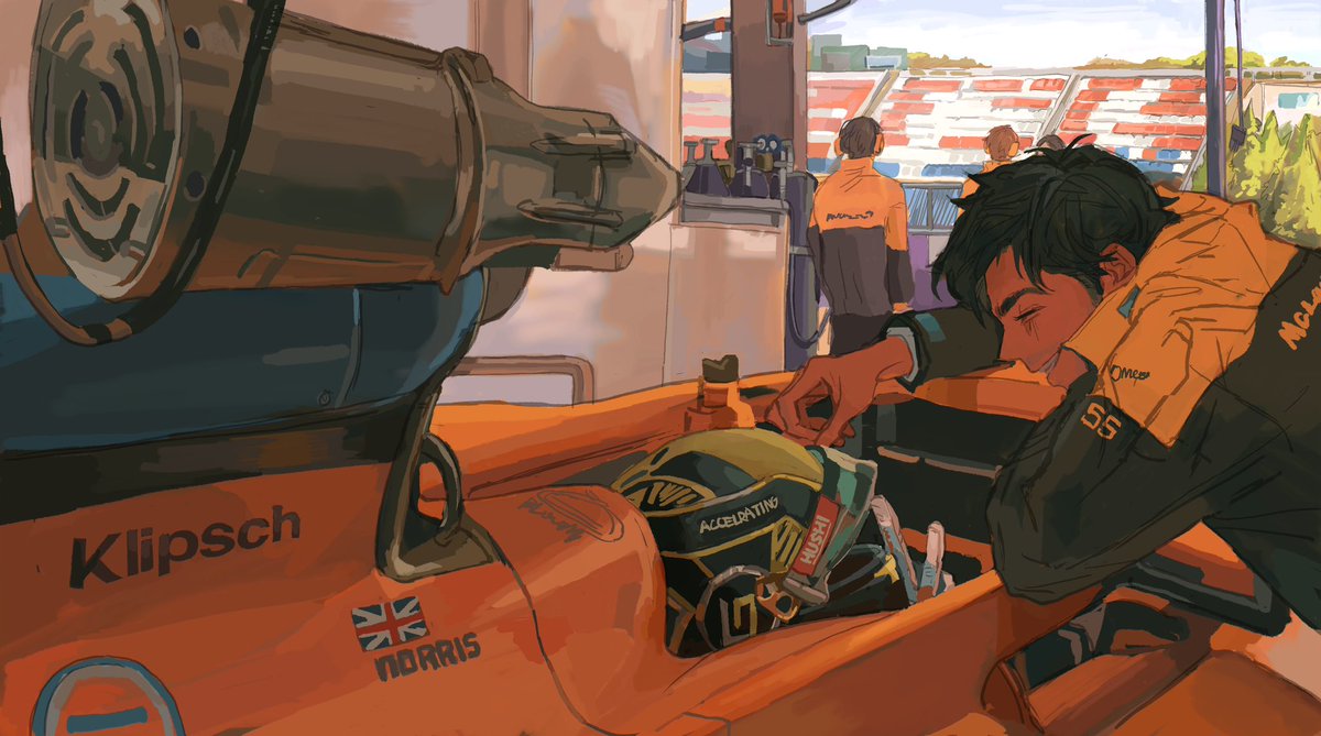 weneverdated2's tweet image. Sally take my hand,
Travel south cross land!